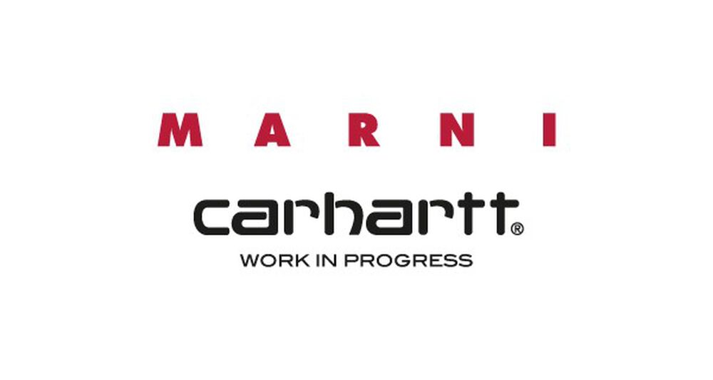marni-carhartt-wip